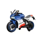 DUCATI 959 b