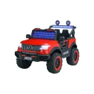 JEEP BENZ 590