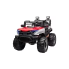 JEEP BJQ-008