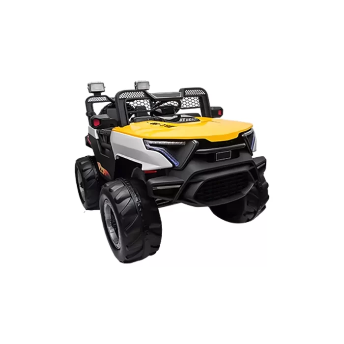 JEEP BJQ-008 b