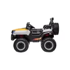 JEEP BJQ-008 c