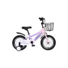 KIDS CYCLE FC610-12