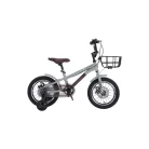 KIDS CYCLE JS-16 b