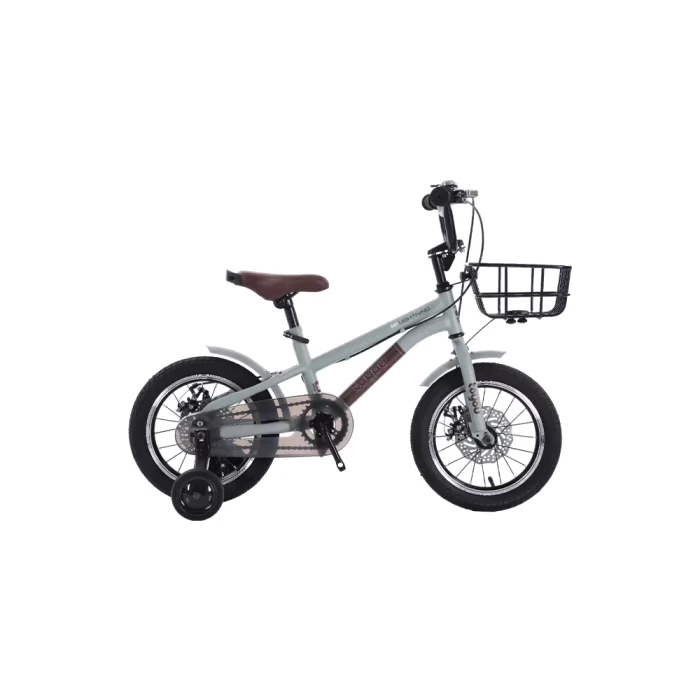 KIDS CYCLE JS-16 b
