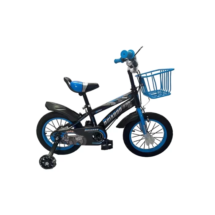 KIDS CYCLE K 1569811-12