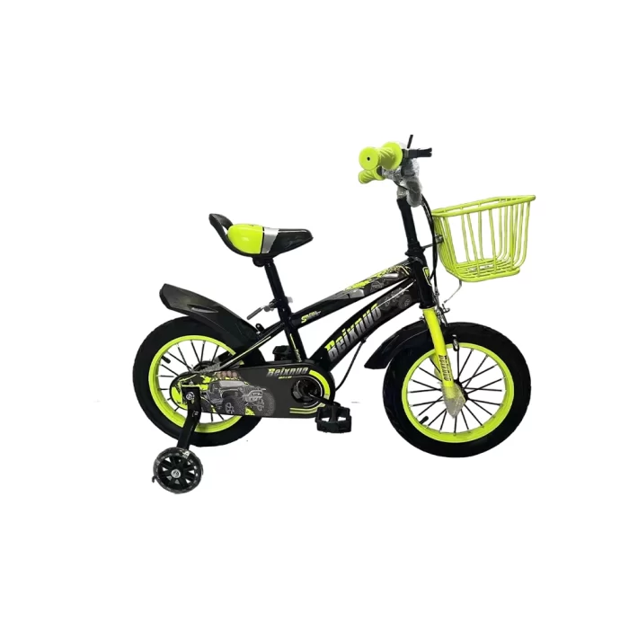KIDS CYCLE K 1569811-12 b