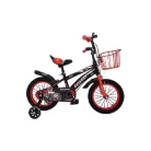 KIDS CYCLE K 1569811-12 c