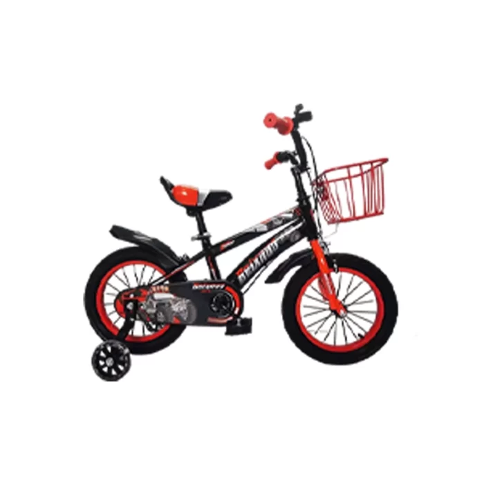KIDS CYCLE K 1569811-12 c