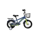 KIDS CYCLE K 156986-12