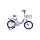KIDS CYCLE K 156987-12-1