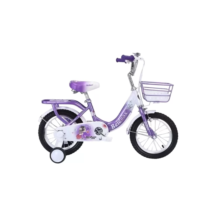 KIDS CYCLE K 156987-12-1