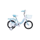 KIDS CYCLE K 156987-12