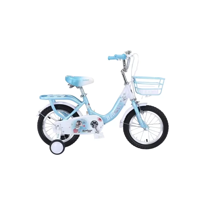 KIDS CYCLE K 156987-12