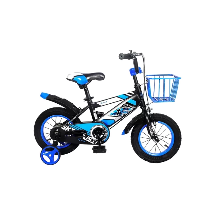 KIDS CYCLE K 65-12