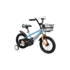 KIDS CYCLE K697-12