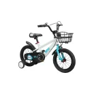 KIDS CYCLE K697-12 b