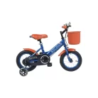 KIDS CYCLE K85-12