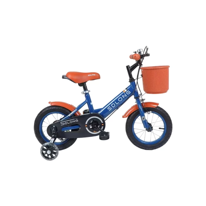 KIDS CYCLE K85-12