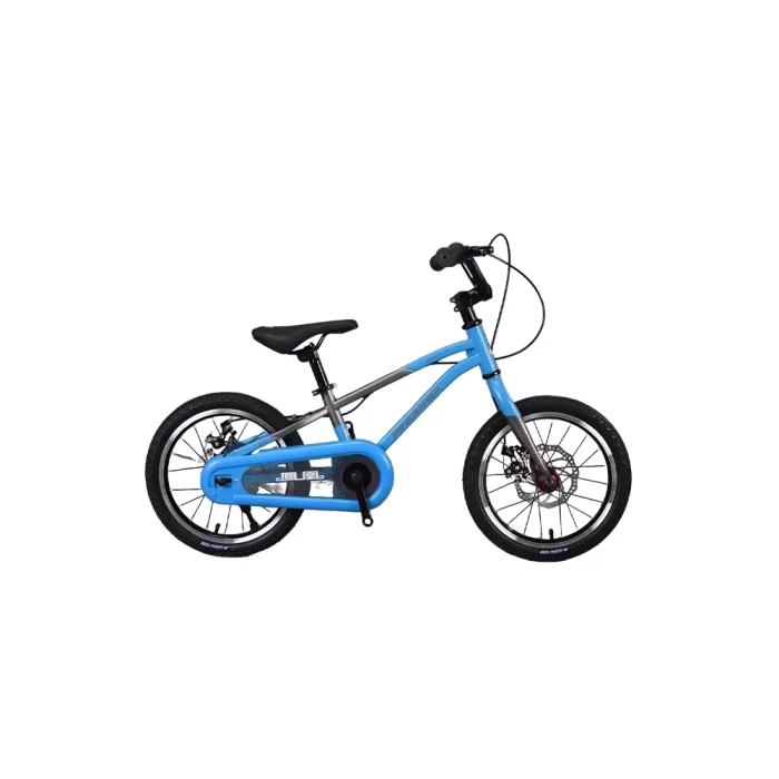 KIDS CYCLE KF-16-1