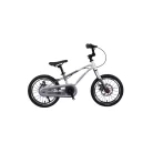 KIDS CYCLE KF-16