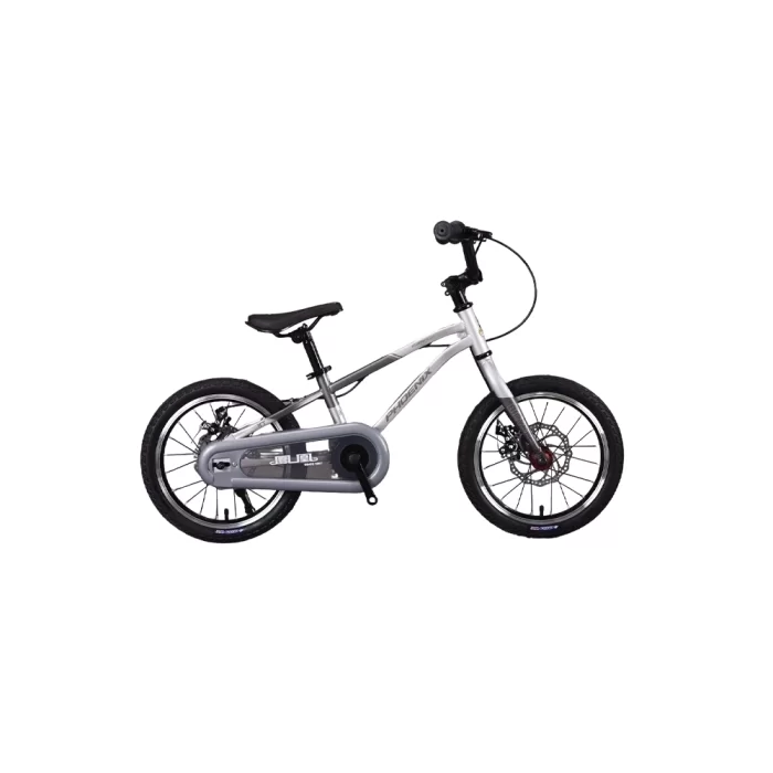 KIDS CYCLE KF-16