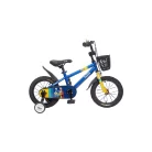 KIDS CYCLE KM-14