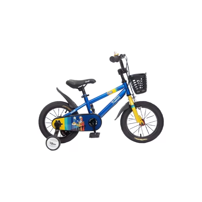 KIDS CYCLE KM-14