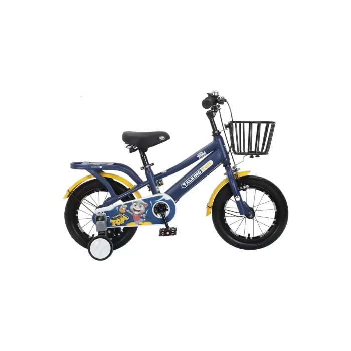 KIDS CYCLE KXM-18