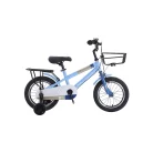 KIDS CYCLE LX-16-1