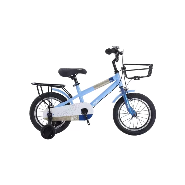 KIDS CYCLE LX-16-1