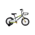 KIDS CYCLE LX-16