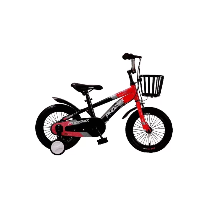 KIDS CYCLE MKL-12 b