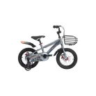 KIDS CYCLE PPD-18 b