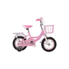 KIDS CYCLE XGZ3259-16 b