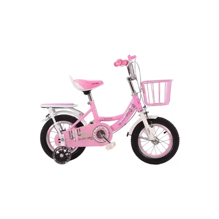 KIDS CYCLE XGZ3259-16 b