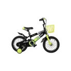 KIDS CYCLE XXF-12 b