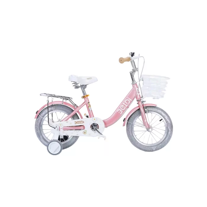 KIDS CYCLE YH26-12