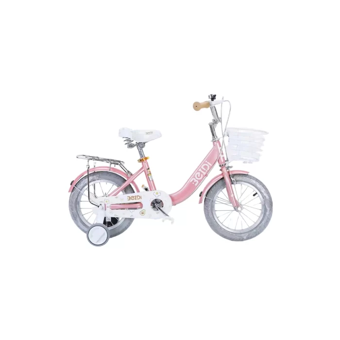KIDS CYCLE YH26-16