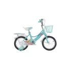 KIDS CYCLE YM100-16 b