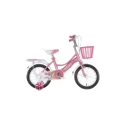 KIDS CYCLE YM100-16 c