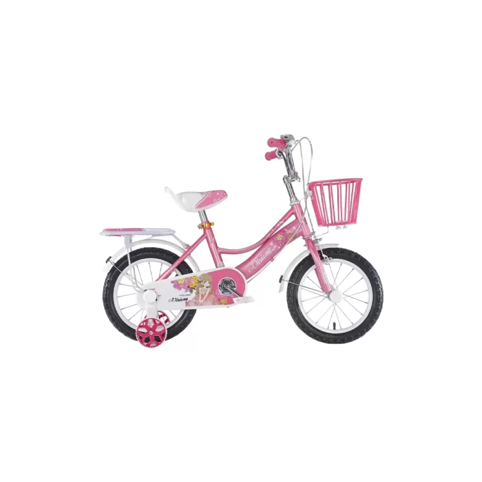 KIDS CYCLE YM100-16 c