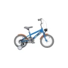 KIDS CYCLE YM182-16-1