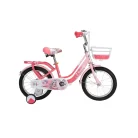 KIDS CYCLE YM800-16 b