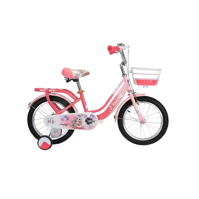 KIDS CYCLE YM800-16 b