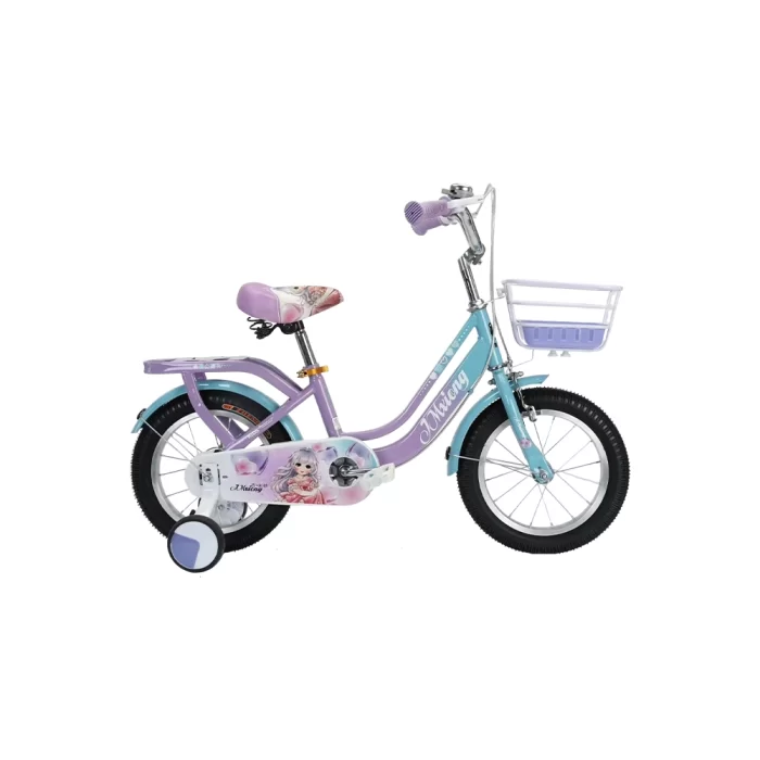 KIDS CYCLE YM800-16 c