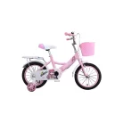 KIDS CYCLE YPW3-12