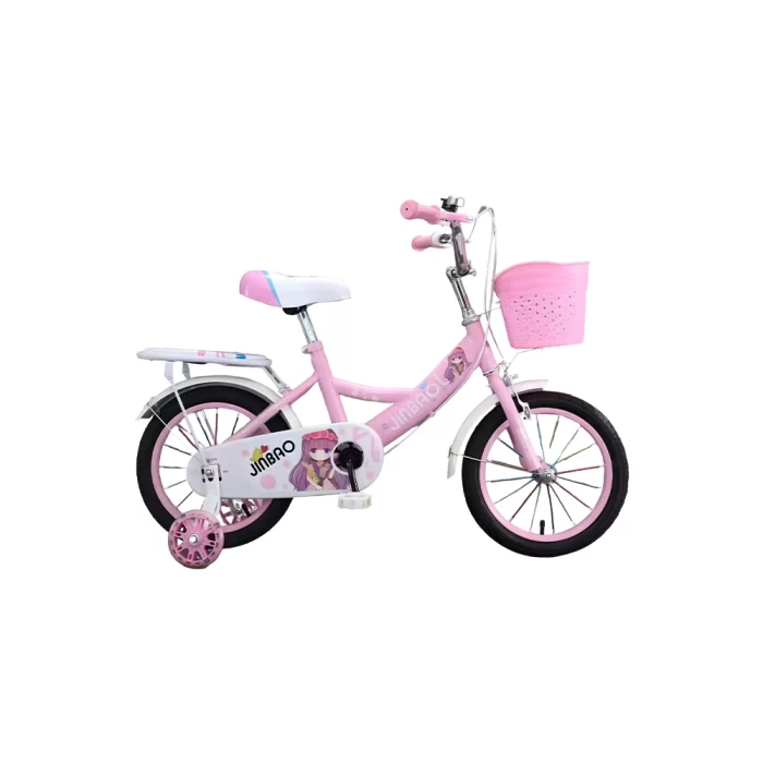 KIDS CYCLE YPW3-12