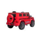 M BENZ AMG BH-0002 b