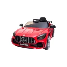 M BENZ AMG GTR BBH0005 b
