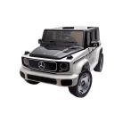M BENZ EQG JJ2088 c